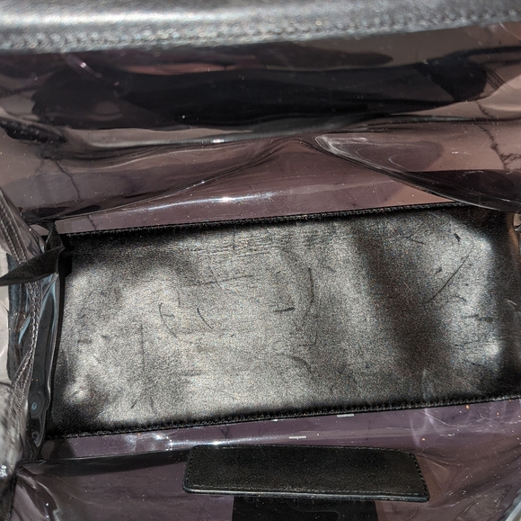 Zac Zac Posen Eartha bag - Picture 5 of 5